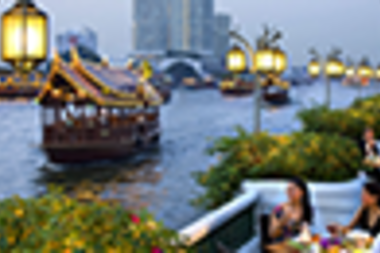 NHỮNG ĐIỀU ĐẶC BIỆT Ở BANGKOK CÓ THỂ BẠN CHƯA BIẾT.Những điều đặc biệt ở Bangkok có thể bạn chưa biết